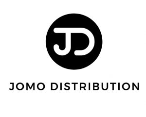 JoMo Distribution