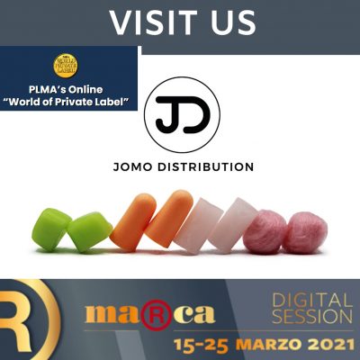 business online digital session blog